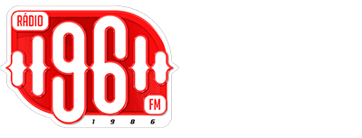 Guanabi FM 96.3