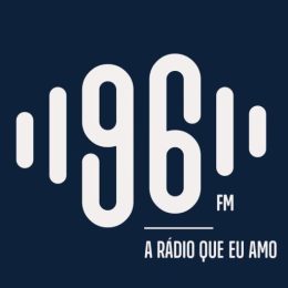 96 FM GUANAMBI